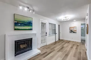 1845 River Crossing Cir, Austin, TX 78741 - Photo 14