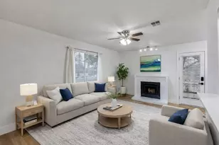 1845 River Crossing Cir, Austin, TX 78741 - Photo 8