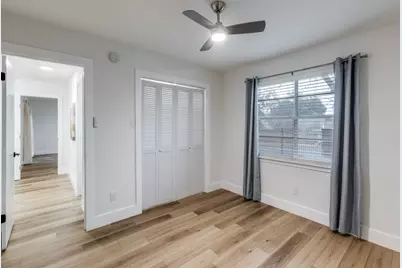 1845 River Crossing Circle #A, Austin, TX 78741 - Photo 20