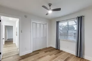 1845 River Crossing Cir, Austin, TX 78741 - Photo 20