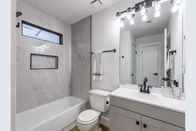 1845 River Crossing Circle #A, Austin, TX 78741 - Photo 26