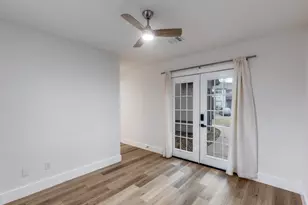 1845 River Crossing Cir, Austin, TX 78741 - Photo 22