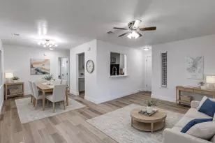 1845 River Crossing Cir, Austin, TX 78741 - Photo 6