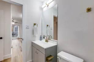 1845 River Crossing Cir, Austin, TX 78741 - Photo 22