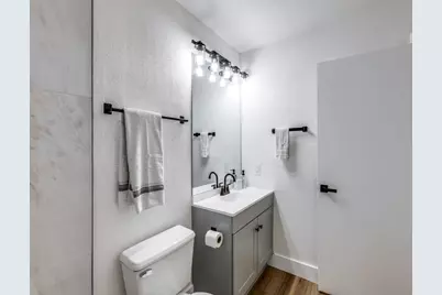 1845 River Crossing Circle #A, Austin, TX 78741 - Photo 24