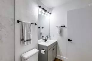 1845 River Crossing Cir, Austin, TX 78741 - Photo 24