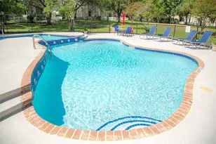 1845 River Crossing Cir, Austin, TX 78741 - Photo 30