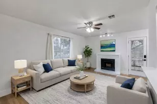 1845 River Crossing Cir, Austin, TX 78741 - Photo 10