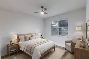 1845 River Crossing Cir, Austin, TX 78741 - Photo 4