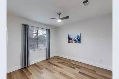 1845 River Crossing Circle #A, Austin, TX 78741 - Photo 18