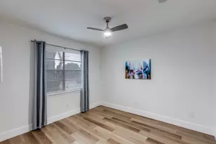 1845 River Crossing Cir, Austin, TX 78741 - Photo 18