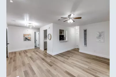 1845 River Crossing Circle #A, Austin, TX 78741 - Photo 12