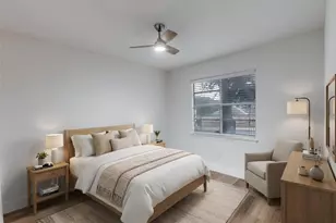 1845 River Crossing Cir, Austin, TX 78741 - Photo 4