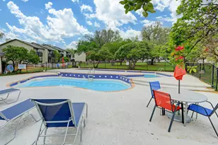 1845 River Crossing Cir, Austin, TX 78741 - Photo 28