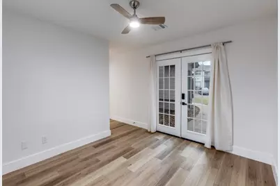 1845 River Crossing Circle #A, Austin, TX 78741 - Photo 24