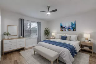 1845 River Crossing Cir, Austin, TX 78741 - Photo 2