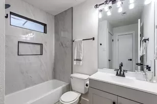 1845 River Crossing Cir, Austin, TX 78741 - Photo 24