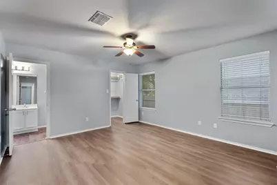 7525 Peabody Drive, Austin, TX 78729 - Photo 10