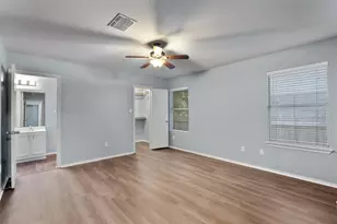 7525 Peabody Dr, Austin, TX 78729 - Photo 10