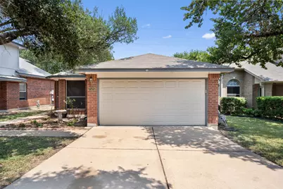 7525 Peabody Drive, Austin, TX 78729 - Photo 2