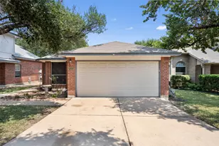 7525 Peabody Dr, Austin, TX 78729 - Photo 2