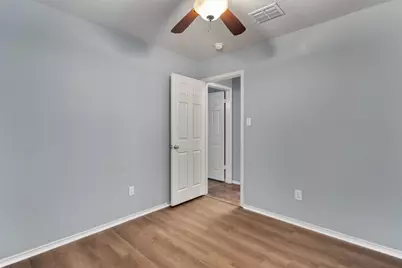 7525 Peabody Drive, Austin, TX 78729 - Photo 18