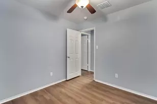 7525 Peabody Dr, Austin, TX 78729 - Photo 18