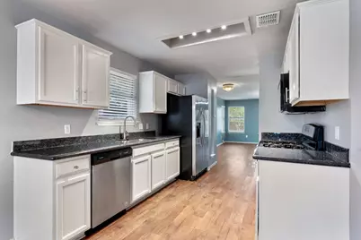7525 Peabody Drive, Austin, TX 78729 - Photo 6