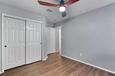 7525 Peabody Drive, Austin, TX 78729 - Photo 16