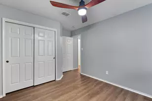 7525 Peabody Dr, Austin, TX 78729 - Photo 16