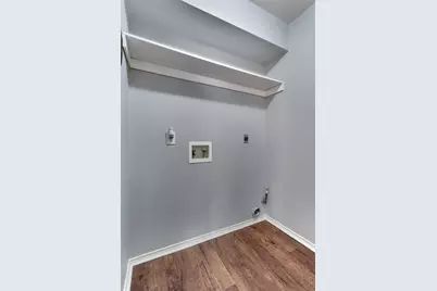 7525 Peabody Drive, Austin, TX 78729 - Photo 20