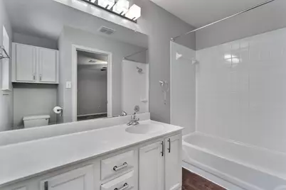7525 Peabody Drive, Austin, TX 78729 - Photo 14