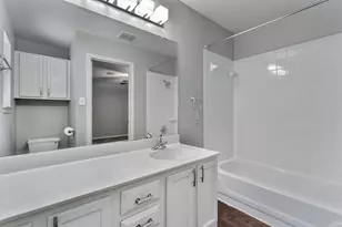 7525 Peabody Dr, Austin, TX 78729 - Photo 14