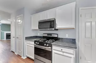 7525 Peabody Dr, Austin, TX 78729 - Photo 8