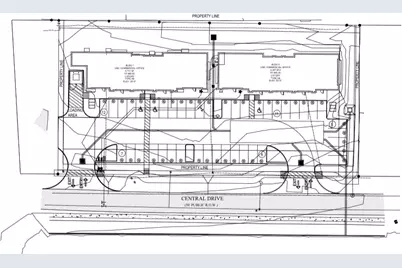 211 Central Drive, Cedar Park, TX 78613 - Photo 2
