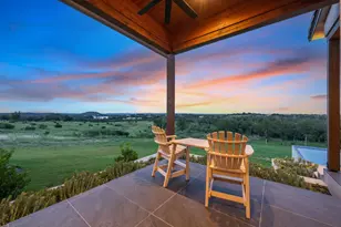 111 Rock N Robyn Trail, Horseshoe Bay, TX 78657 - Photo 28