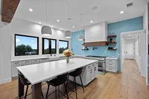 111 Rock N Robyn Trail, Horseshoe Bay, TX 78657 - Photo 4