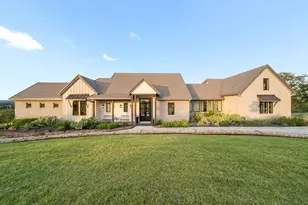 111 Rock N Robyn Trail, Horseshoe Bay, TX 78657 - Photo 2