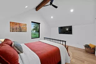 111 Rock N Robyn Trail, Horseshoe Bay, TX 78657 - Photo 20