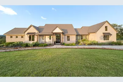 111 Rock N Robyn Trail, Horseshoe Bay, TX 78657 - Photo 1