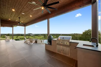 111 Rock N Robyn Trail, Horseshoe Bay, TX 78657 - Photo 24