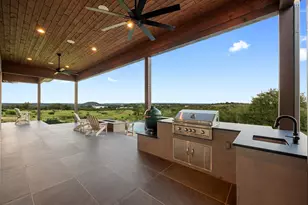 111 Rock N Robyn Trail, Horseshoe Bay, TX 78657 - Photo 24