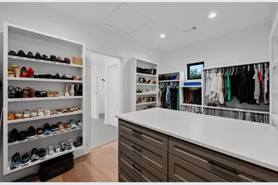 111 Rock N Robyn Trail, Horseshoe Bay, TX 78657 - Photo 16