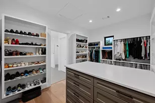 111 Rock N Robyn Trail, Horseshoe Bay, TX 78657 - Photo 16