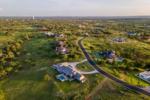 111 Rock N Robyn Trail, Horseshoe Bay, TX 78657 - Photo 32