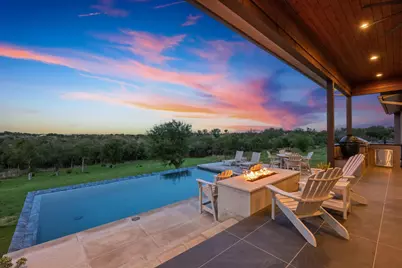 111 Rock N Robyn Trail, Horseshoe Bay, TX 78657 - Photo 28