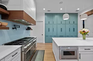 111 Rock N Robyn Trail, Horseshoe Bay, TX 78657 - Photo 6