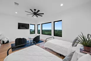 111 Rock N Robyn Trail, Horseshoe Bay, TX 78657 - Photo 22