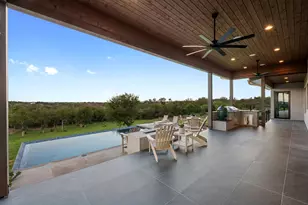 111 Rock N Robyn Trail, Horseshoe Bay, TX 78657 - Photo 26