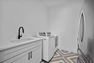 111 Rock N Robyn Trail, Horseshoe Bay, TX 78657 - Photo 24